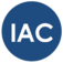 (c) Iacimmobilier.fr